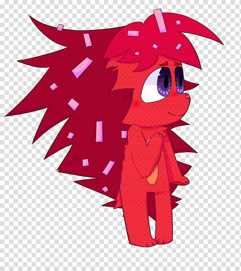 .-Flaky(HTF)[FanArt]-. transparent background PNG clipart