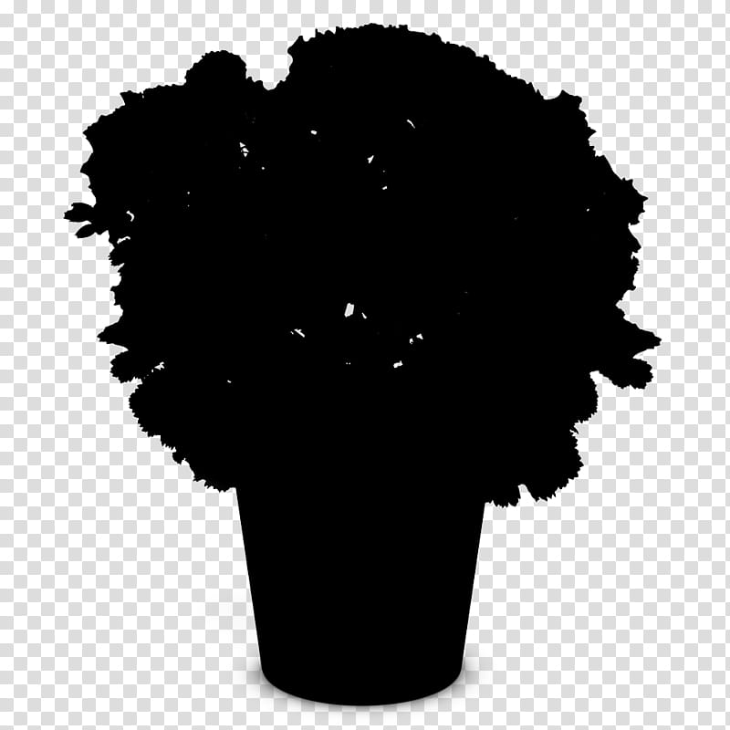 African Tree Silhouette, Logo, Woman, Female, African Americans, Organization, Washington State University, Campus transparent background PNG clipart