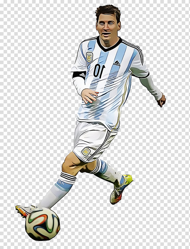 Football player, Soccer Player, Soccer Ball, Sports Equipment, Soccer Kick, Sportswear, Team Sport transparent background PNG clipart