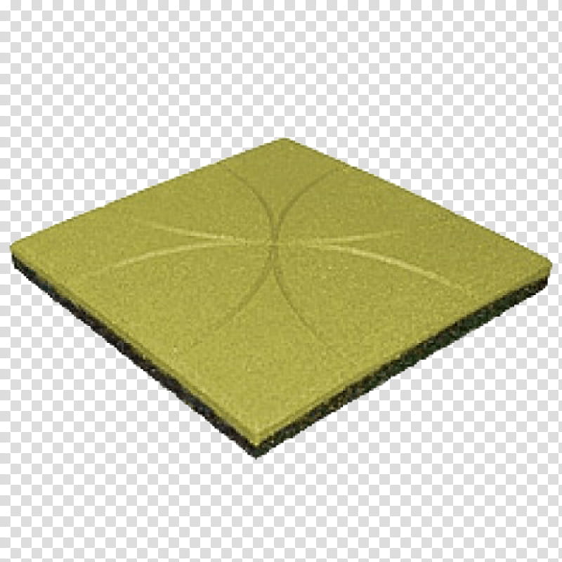 Green Grass, Paver, Tile, Ornament, Millimeter, Rectangle, Email, Yellow transparent background PNG clipart