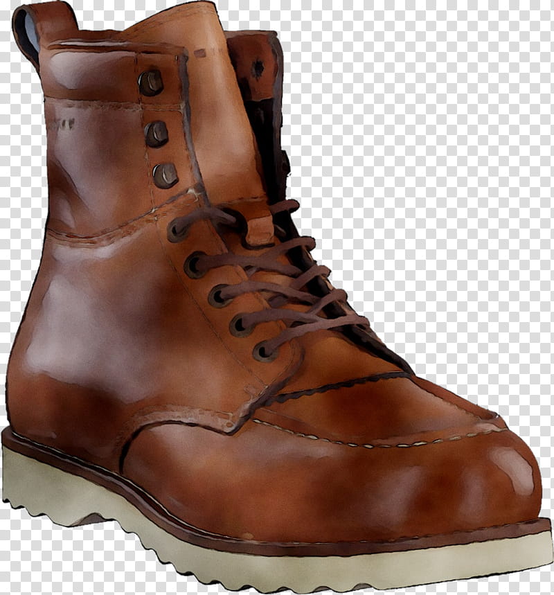 Motorcycle Boot Shoe, Leather, Walking, Footwear, Work Boots, Brown, Tan, Steeltoe Boot transparent background PNG clipart