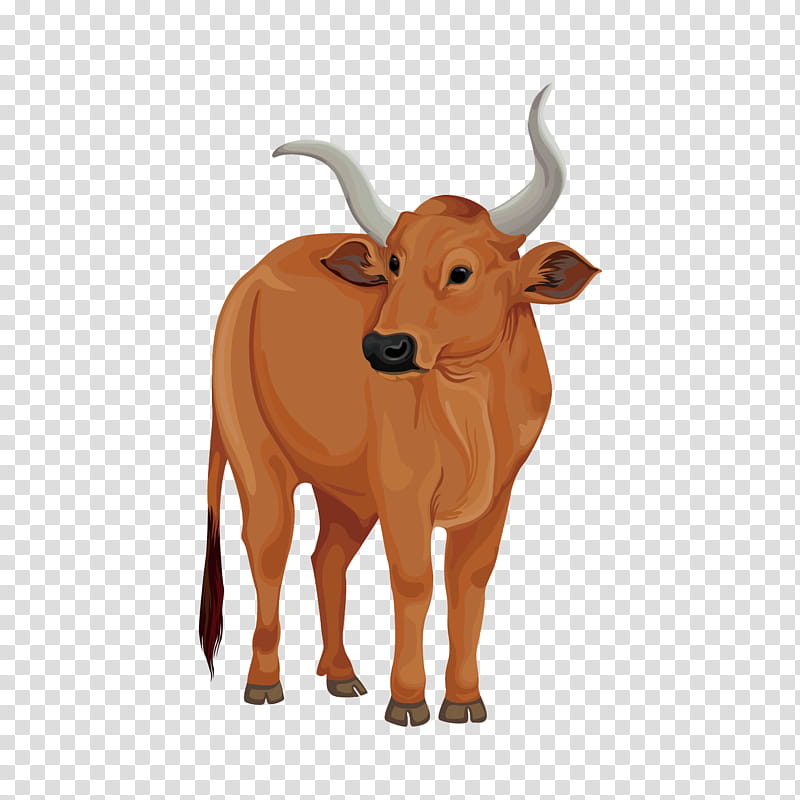 Family Logo, Domestic Yak, Wild Yak, Animation, Cartoon, Tibet, Water Buffalo, Animal transparent background PNG clipart