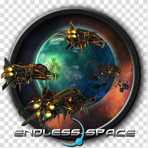 Clock, Endless Space 2, Endless Legend, Video Games, Europa Universalis Iv, Amplitude Studios, Steam, Strategy Video Game transparent background PNG clipart