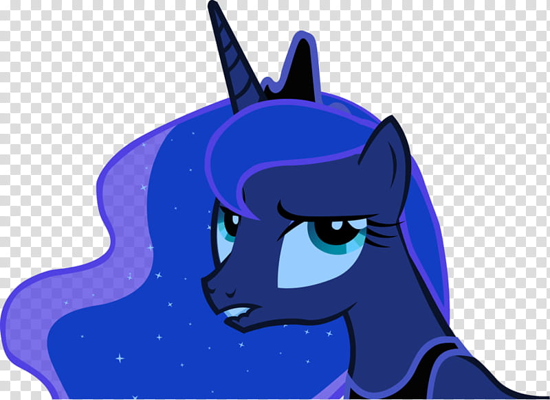 &#;&#;Ffffff&#;&#;, blue My Little Pony character transparent background PNG clipart
