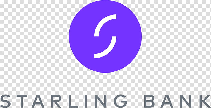Bank, Starling Bank, Logo, Monzo, Bank Account, Organization, Online Banking, Tsb Bank transparent background PNG clipart