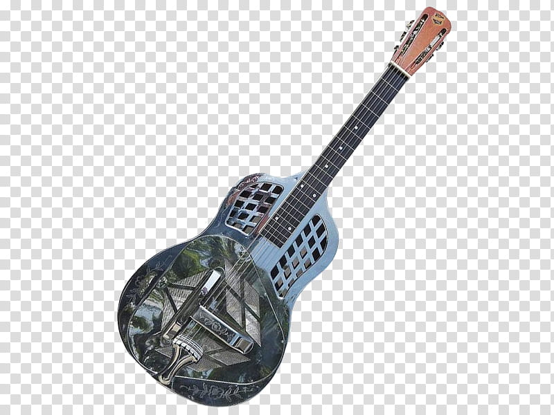, black and gray classical guitar transparent background PNG clipart
