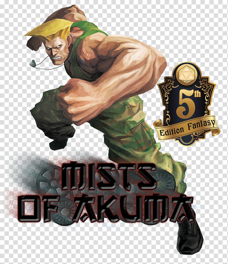 Cartoon Street, Street Fighter II The World Warrior, Street Fighter X Tekken, Guile, Street Fighter 30th Anniversary Collection, Street Fighter Iv, Street Fighter Ii Turbo Hyper Fighting, Charlie transparent background PNG clipart