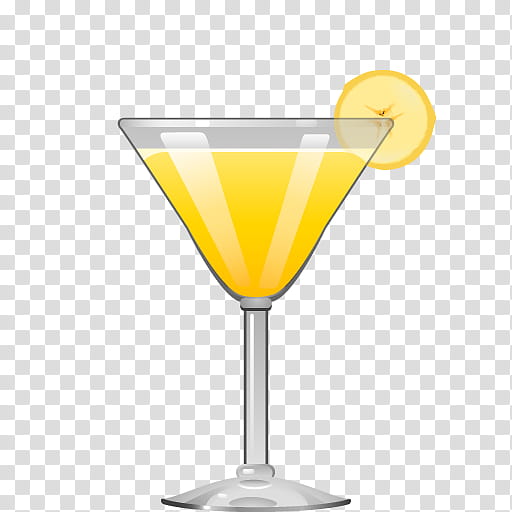 Wine Glass, Spritz Veneziano, Cocktail, Champagne Cocktail, Brandy, Liquor, Martini, Punch transparent background PNG clipart