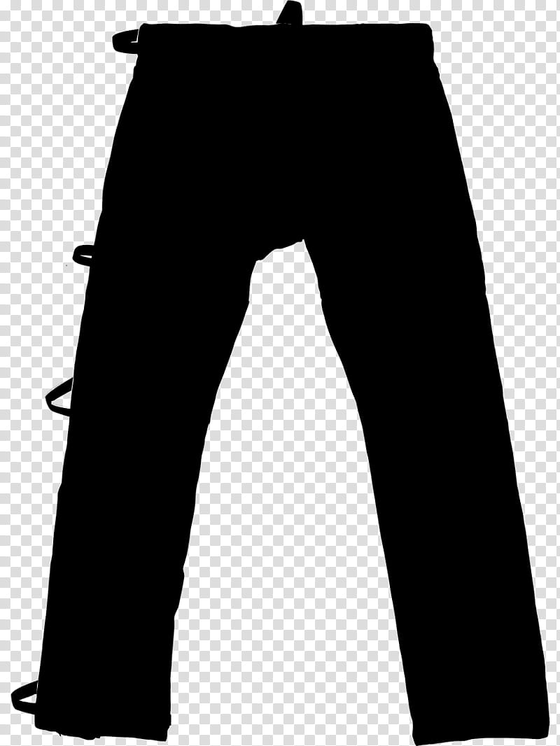 Jeans, Pants, Black M, Clothing, Trousers, Sportswear, Active Pants, Pocket transparent background PNG clipart