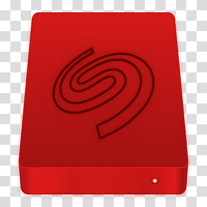 seagate logo icon