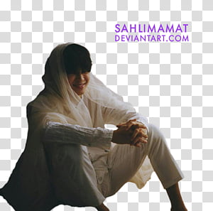 BTS transparent background PNG clipart thumbnail