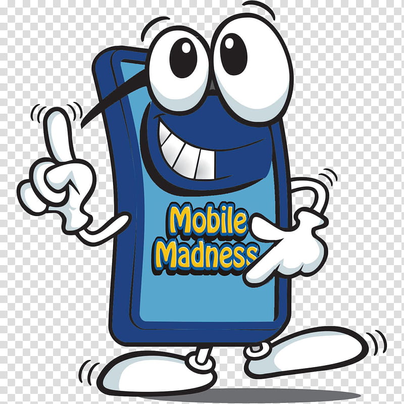 Cell Phone, Mobile Madness Cell Phone Repair, IPhone 5S, Select, Smartphone, Cellular Network, Simple Mobile, Telephone transparent background PNG clipart