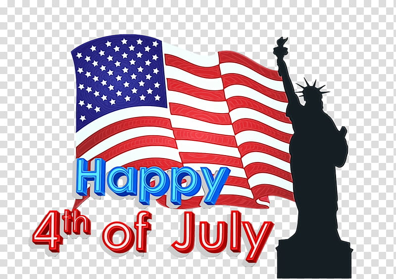 Happy Independence Day Text, 4th Of July, Happy Fourth Of July, Usa Independence Day, Independence Day America, Happy Independence Day Usa, Day Of Independence, July 4th Independence Day transparent background PNG clipart