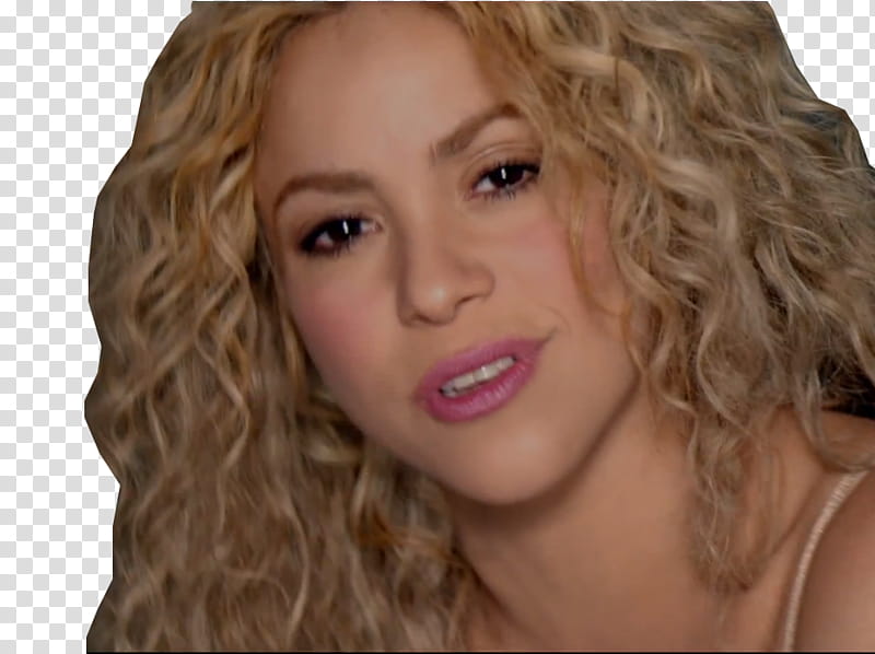 + Shakira y Rihanna,  transparent background PNG clipart