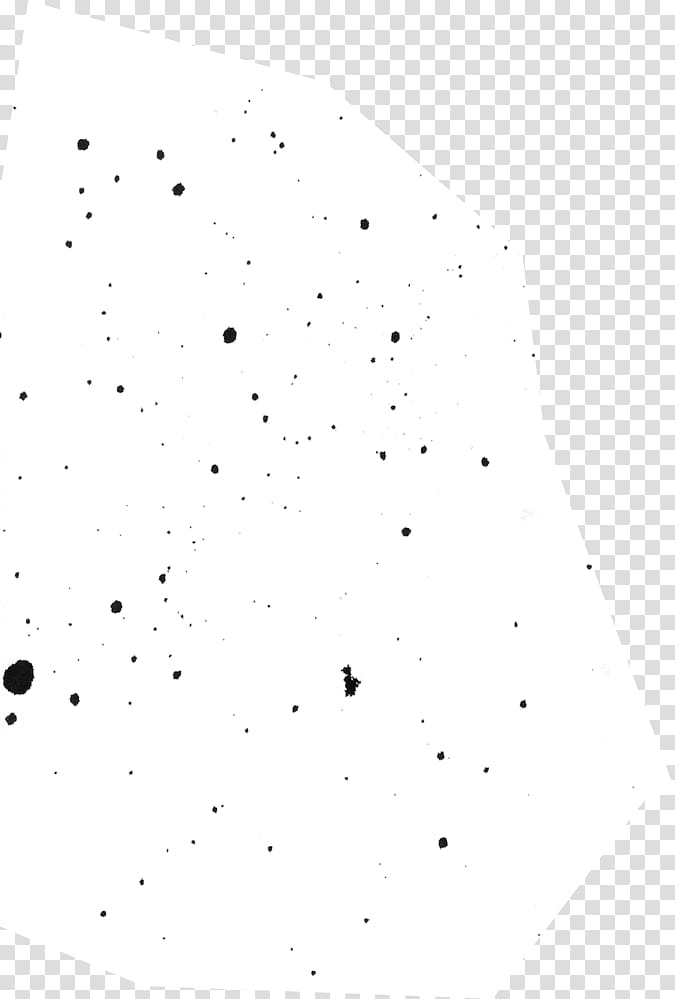 Brush Set , white and black paint splatter transparent background PNG clipart