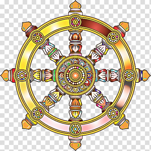 Flag, Buddhism, Dharmachakra, Buddhist Symbolism, Three Turnings Of The Wheel Of Dharma, Tibetan Buddhism, Noble Eightfold Path, Four Noble Truths transparent background PNG clipart