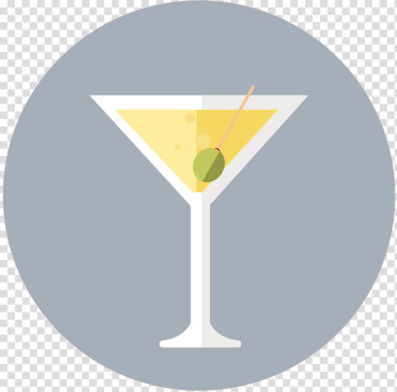 Cocktail, Martini, Cocktail Glass, Line, Unbreakable, Drink, Alcoholic Beverage, Appletini transparent background PNG clipart