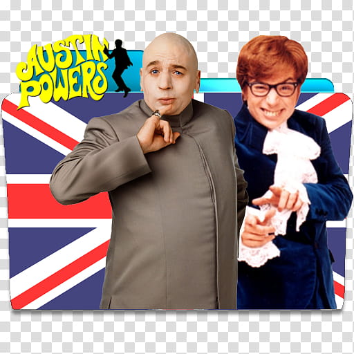 Austin Powers, Austin Powers icon transparent background PNG clipart