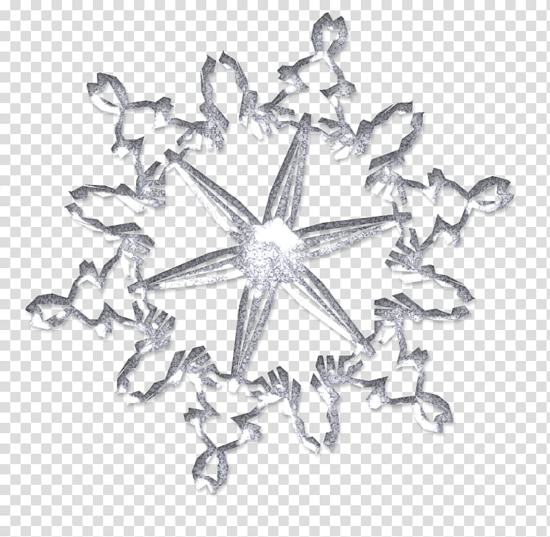 Winter Frames, Frames, Black, Tints And Shades, Color, Grey, Bohle, Body Jewellery transparent background PNG clipart