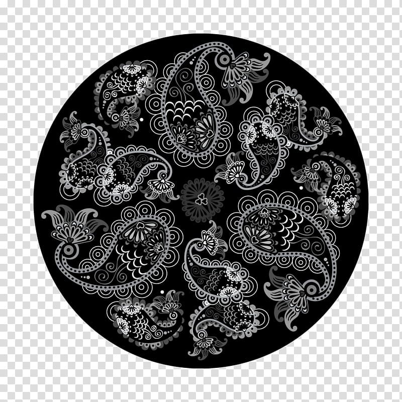 Motif, Paisley, Gobo, Stage Lighting, Apollo Design Technology Inc, Stage Lighting Store, Glass, Theatrical Scenery transparent background PNG clipart