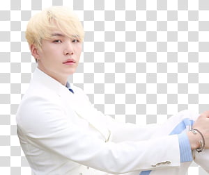 BTS , 041 icon transparent background PNG clipart thumbnail