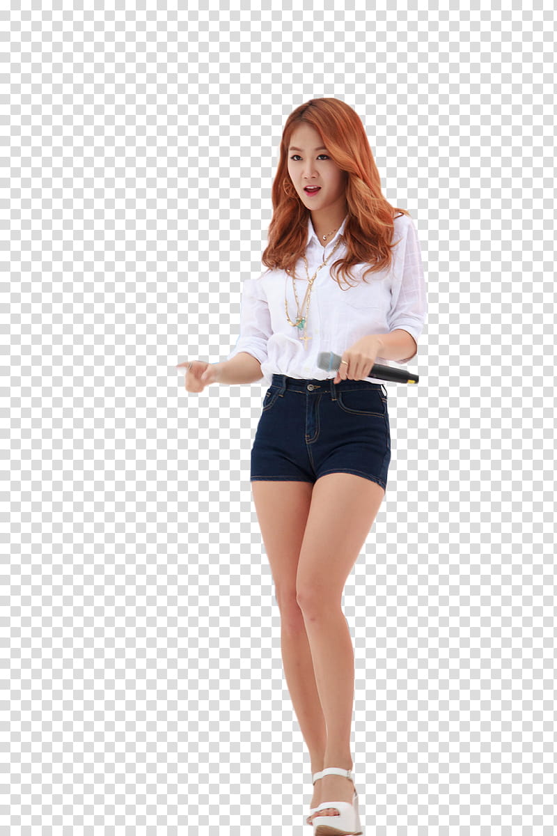 Soyou Sistar, Soyou, Sistar () transparent background PNG clipart