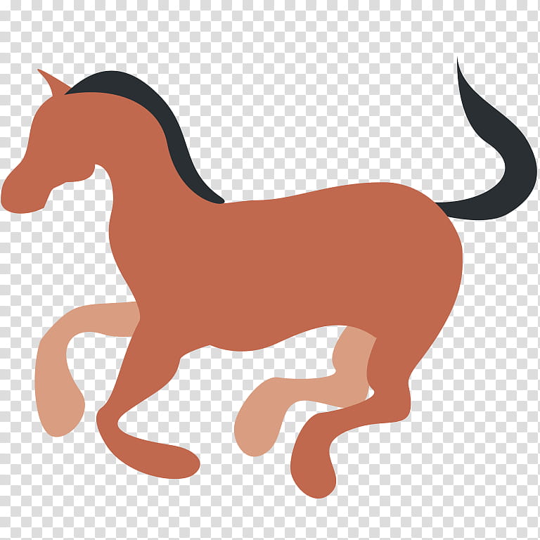 Dog And Cat, 2015 Melbourne Cup, 2014 Melbourne Cup, Thoroughbred, Horse Racing, Kentucky Derby, Arabian Horse, Thoroughbred Racing transparent background PNG clipart