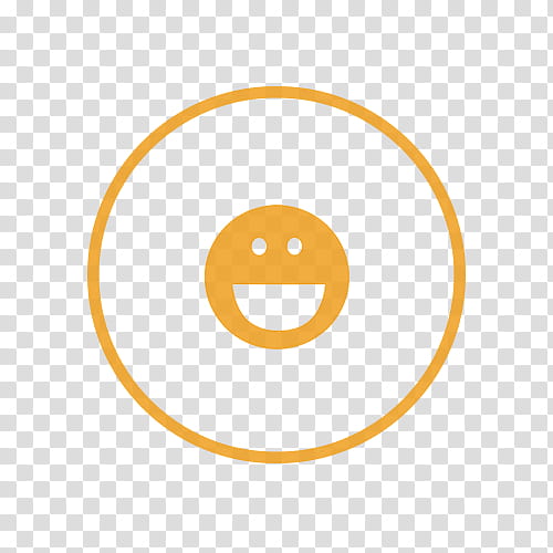 Circular Icon Pack  Icons V , yahoo! messenger transparent background PNG clipart