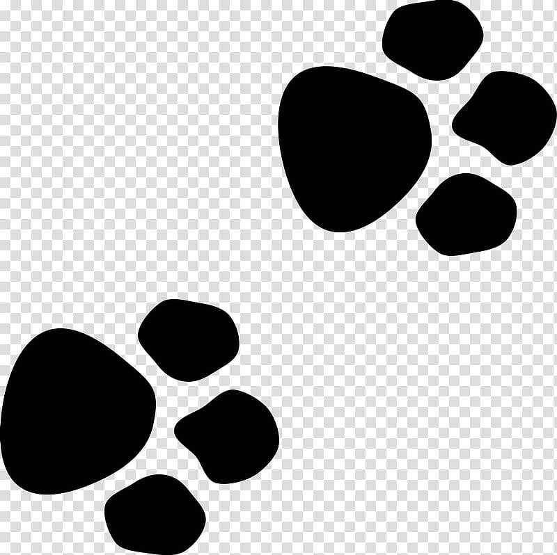 Dog And Cat, Paw, Pet, Boxer, Dog Behavior, Animal Track, Canine Cognitive Dysfunction, Dog Walking transparent background PNG clipart