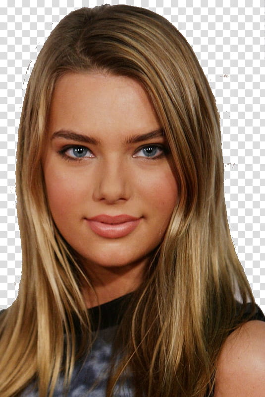 Indiana Evans , Indiana Evans () transparent background PNG clipart