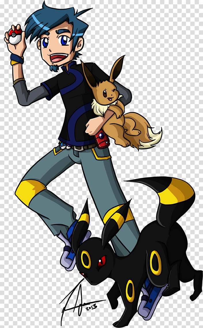 Pokemon Trainer Alex transparent background PNG clipart Pokemon Trainer Alex transparent background PNG clipart