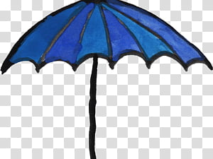 Bubble, Umbrella, Watercolor Painting, Drawing, Rain, Stained Glass transparent background PNG clipart thumbnail