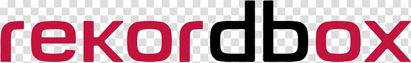 Rekordbox Logo , Rekor dbox logo transparent background PNG clipart