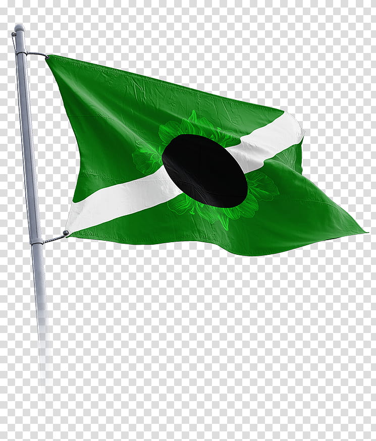 Green Leaf, Wat Banrai, No, Interior Design Services, Ta, Luang Por, Flag transparent background PNG clipart