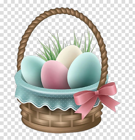 Easter Egg, Easter Bunny, Easter
, Easter Basket, Creative Art, Egg Decorating, Pysanka, Food transparent background PNG clipart