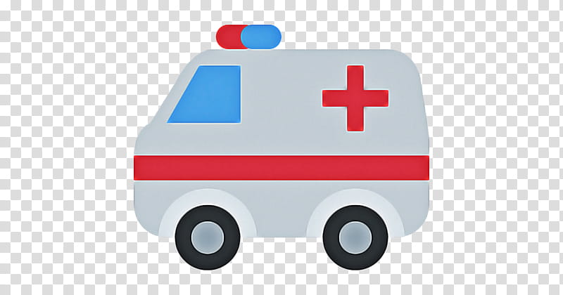 Police Emoji, Ambulance, Emergency, Emergency Medical Services, Emergency Service, Symbol, Hospital, Emergency Vehicle transparent background PNG clipart