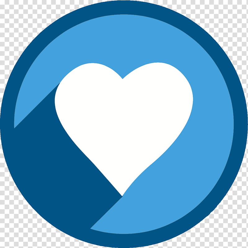 Love Background Heart, Logo, Circle, Wikipedia Logo, Shape, Blue, Turquoise, Azure transparent background PNG clipart