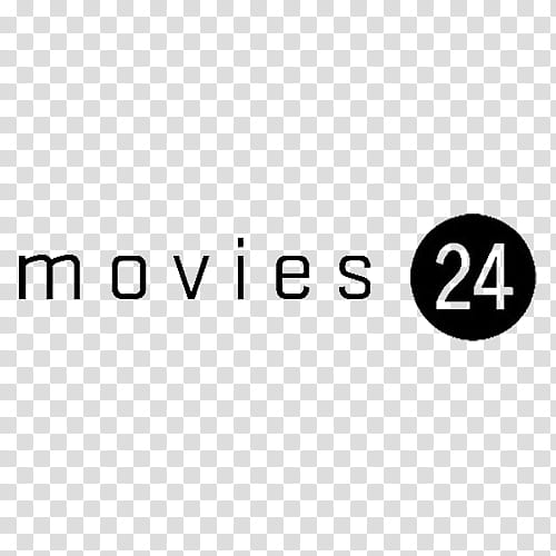 TV Channel icons , movies__black, movies  logo transparent background PNG clipart