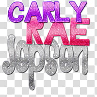 Carly Rea Jepsen , carly_rae_jepsen_by_taniesemustachoxd-dkkr transparent background PNG clipart