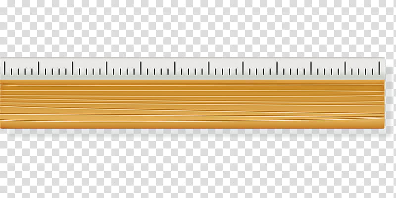 Line Office Ruler, Meter, Yellow, Measuring Instrument transparent background PNG clipart