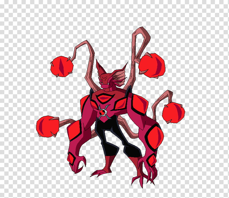 Alien, Ben Tennyson, Kevin Levin, Ben 10 Alien Force Vilgax Attacks, Ultimate Heist, Cannonbolt, Ben 10 Omniverse, Ben 10 Secret Of The Omnitrix transparent background PNG clipart