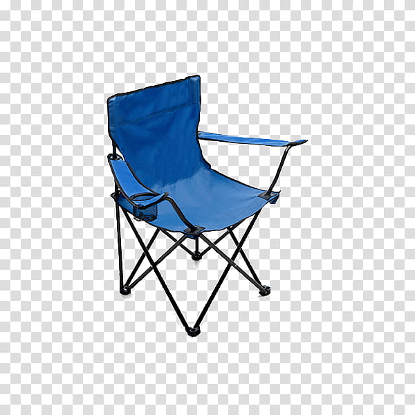 Camping, Table, Folding Chair, Beach, Furniture, Garden, Deckchair, Leisure transparent background PNG clipart