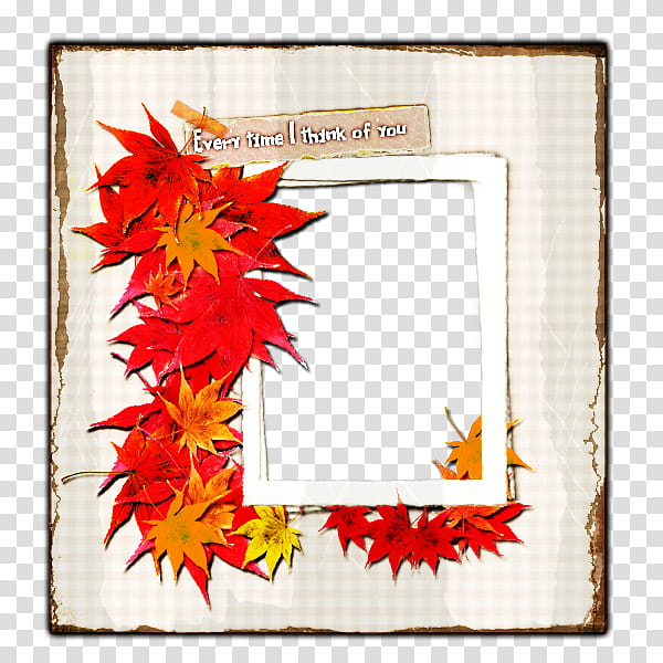 Love Background Frame, Blog, Frames, Maple Leaf, Paper, This Too Shall Pass, Bookmark, Daum transparent background PNG clipart