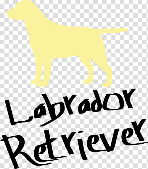 Puppy Dog Pals, Labrador Retriever, Sporting Group, Logo, Breyer Corral Pals Labrador Retriever 88076, Breed, Snout, Paw transparent background PNG clipart