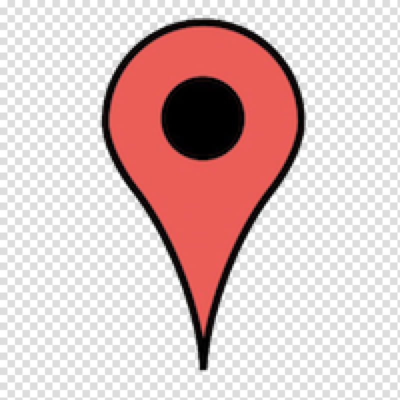 Đánh dấu bản đồ trực quan và dễ dàng hơn với các biểu tượng máy tính, Google Maps, Google Maps Pin và vị trí. Tạo ra các biểu tượng đặc trưng cho các cửa hàng của bạn, điểm đến yêu thích của bạn hoặc địa điểm du lịch nổi tiếng. Các biểu tượng này sẽ giúp khách hàng của bạn tìm và định vị dễ dàng.