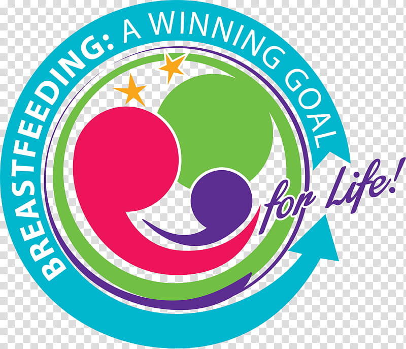 August Text, World Breastfeeding Week, Baby Friendly Hospital Initiative, Mother, Infant, World Alliance For Breastfeeding Action, Breastfeeding Promotion, August 7 transparent background PNG clipart