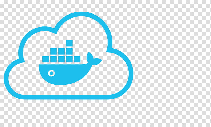 Amazon Logo, Docker, Cloud Computing, Software Deployment, Sematext, Computer Software, Microservices, Amazon Web Services transparent background PNG clipart