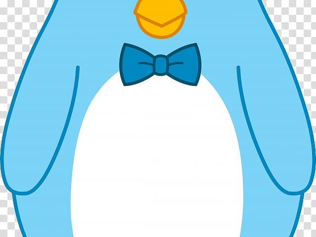 Bow Tie, Penguin, Drawing, Necktie, Scarf, Little Penguin, Cartoon, Collar transparent background PNG clipart