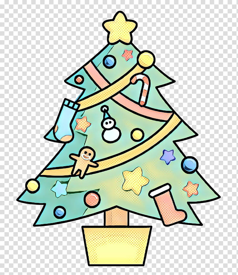 Christmas Tree Art, Christmas Ornament, Santa Claus, Christmas Day, Christmas Decoration, Colorado Spruce, Interior Design transparent background PNG clipart Christmas Tree Art, Christmas Ornament, Santa Claus, Christmas Day, Christmas Decoration, Colorado Spruce, Interior Design transparent background PNG clipart