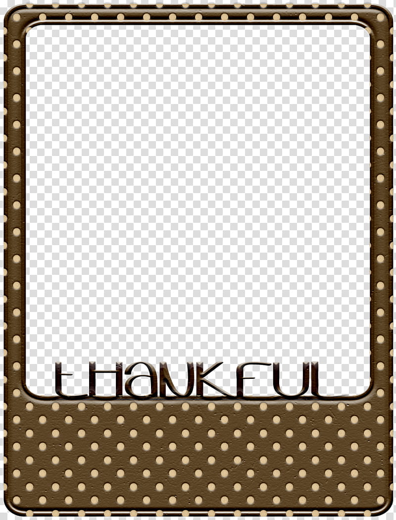 PART Element Frames Text, thankful text transparent background PNG clipart